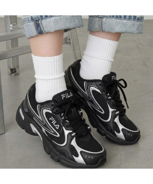 adidas ZX8000 ATMOS / アディダス ゼットエックス 8000 アトモス【SP