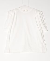PRANK PROJECT｜プランクプロジェクトのTシャツ/カットソー（ホワイト