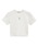 CLANE�i�N���l�j�́uCLANE/�N���l/LOGO CROPPED TIGHT TEE�iT�V���c/�J�b�g�\�[�j�v�b�z���C�g