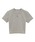 CLANE�i�N���l�j�́uCLANE/�N���l/LOGO CROPPED TIGHT TEE�iT�V���c/�J�b�g�\�[�j�v�b���̑�24