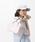 Jack Bunny!!�i�W���b�N�o�j�[�j�́u�yJack Bunny!!�z�J�[�g�o�b�O�i�n���h�o�b�O�j�v�b�s���N