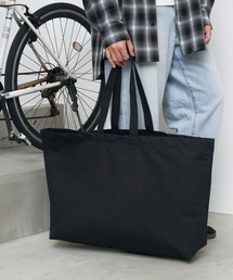 WESTFORD MILL(�E�G�X�g�t�H�[�h�~��)�́yWESTFORD MILL�z14oz �w�r�[�E�F�C�g �X�^�C���X�g�o�b�O WFW696 MURS(�g�[�g�o�b�O)