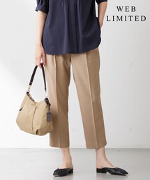 J.PRESS（ジェイプレス）の「スラックス（スラックス）」