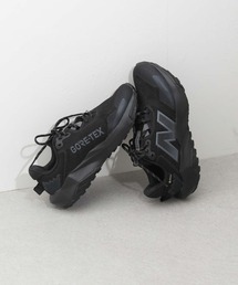 New Balance（ニューバランス）の「ＮバランスＷＴＮＴＲＧＢ６（スニーカー）」