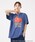 GOOD ROCK SPEED�i�O�b�h���b�N�X�s�[�h�j�́u�yGOOD ROCK SPEED/�O�b�h���b�N�X�s�[�h�zHOME ALONE / T-Shirt / �z�[���E�A���[�� / T�V���c�iT�V���c/�J�b�g�\�[�j�v�b�l�C�r�[