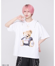 セール】『TRAVAS TOKYO/トラバス トーキョー』Tablet berry zip