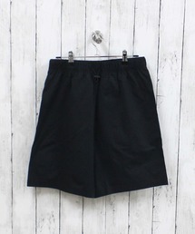 SHISKY | マルチファンクション 無地 ハーフパンツ(その他パンツ)