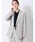 SUIT SQUARE�i�X�[�c�X�N�G�A�j�́u�݂�Ȃ̃X�[�c�^�W���P�b�g�^�E�H�b�V���u���^PRESTIGE TECHNOLOGY�i�X�[�c�W���P�b�g�j�v�b���C�g�O���[