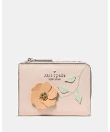 ケイトスペード♡財布 kate spade NEW YORK（ケイト・スペード ニューヨーク） 国内発送
