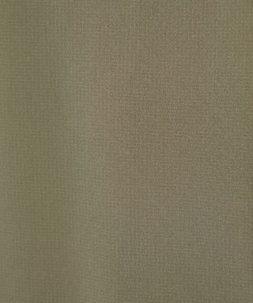 NANGA（ナンガ）の「【NANGA /ナンガ】PLC EXCURSION SHIRT /N2500-1I402A] PLC /エクスカーションシャツ/パッカブル/アウトドア（シャツ/ブラウス・メンズ・ブラック/カーキ・M/L）」の20枚目の写真