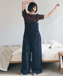 WORLD ONLINE STORE SELECT｜ワールドオンラインストアセレクトの