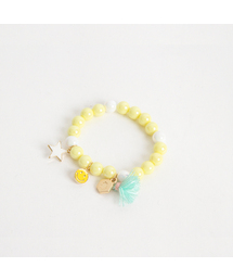 BABYBLEE(�x�C�r�[�u���[)��B19803 �X�}�C���^�b�Z���u���X���b�g(�u���X���b�g)