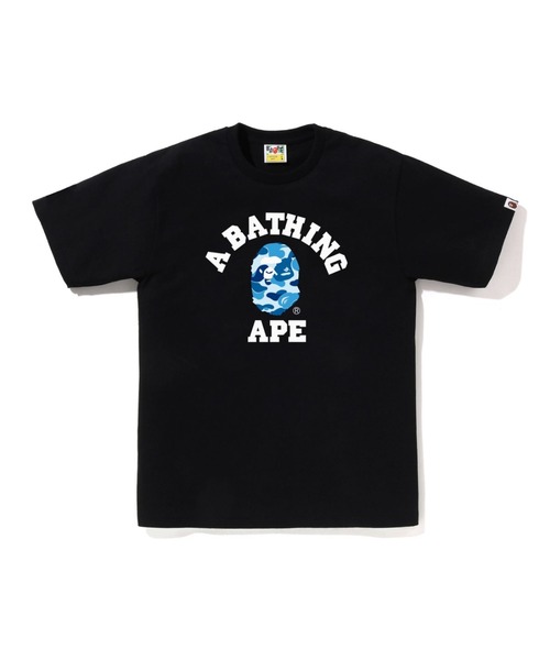 竹内まりや / Mariya Takeuchi PLASTIC LOVE プリント Tシャツ（T