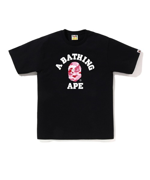 A BATHING APE Tシャツ 3枚セット 90cm 107463201b_345_d_500.jpg