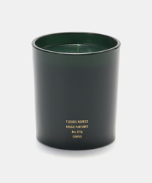 CORPUS(�R�[�p�X)��CORPUS NATURALS �L�����h�� DARK FLOWERS(�L�����h��)