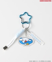 Right-on（ライトオン）の「Other(ソノタ)「サンリオキャラクターズ」アクリルチャーム（チャーム）」