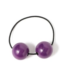 Ray BEAMS | Saskia Diez / Hair Tie(その他ヘアアクセサリー)