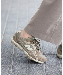 IENA | NEW BALANCE/ニューバランス 204L スニーカー(スニーカー)