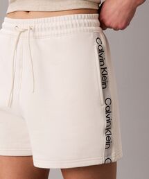 Calvin Klein | ショートパンツ(その他パンツ)