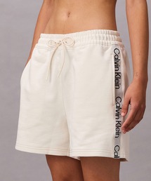 Calvin Klein（カルバン・クライン）の「ショートパンツ（その他パンツ）」