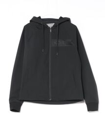 MICHAEL KORS（マイケルコース）の「CLONMEL スエード ジャケット