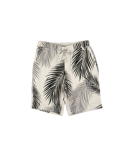 LOCALMOTION HAWAII（ローカルモーション　ハワイ）の「ﾊﾜｲ＆ﾘｿﾞｰﾄﾍﾝﾌﾟﾚｰﾖﾝｼｮｰﾂ（その他パンツ・メンズ・ブルー/ネイビー/ブラック・X-LARGE/MEDIUM/LARGE）」の2枚目の写真