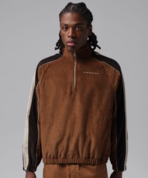 ハーフジップ」に該当するNIKE（ナイキ）のファッション通販 - ZOZOTOWN
