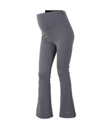 [FOR MOM] Bootcut Pants