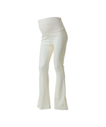 [FOR MOM] Bootcut Pants