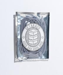 GETABACO | ＜GETABACO＞ ROPE LACES/シューレース◆(シューケア用品)