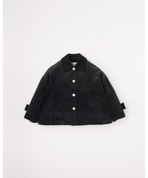 MALTON B/T SHORT