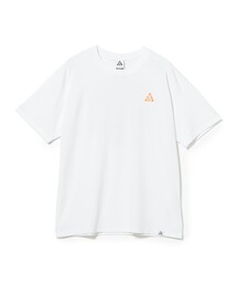 NIKE / ACG Dri-FIT T-Shirt