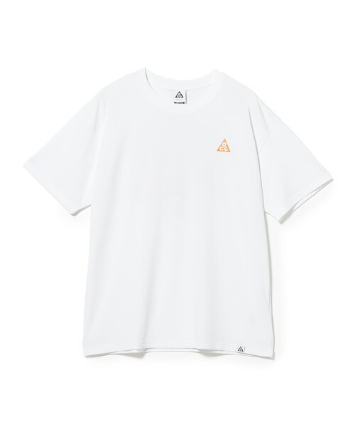 NIKE / ACG Dri-FIT T-Shirt