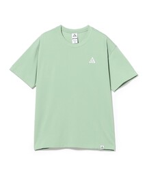NIKE / ACG Dri-FIT T-Shirt