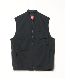 NIKE(ナイキ)の「ベスト(ベスト)」