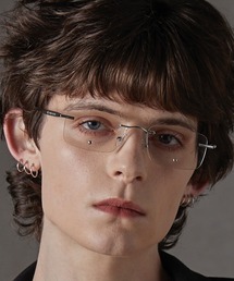 GRANCY（グランシー）の「サングラス（サングラス）」