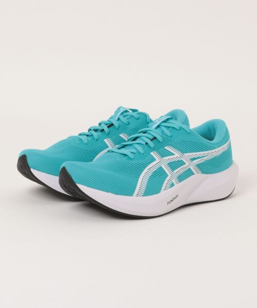 ASICS アシックス HYPER SPEED 6 WIDE【幅広3E/超軽量】メンズ