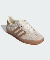 adidas | GAZELLE INDOOR W ZOZO(スニーカー)
