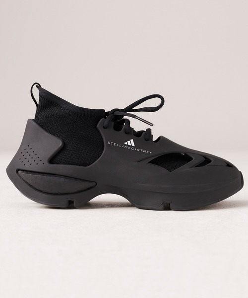 セール】【adidas by Stella McCartney】 スポーツウェアラン / adidas
