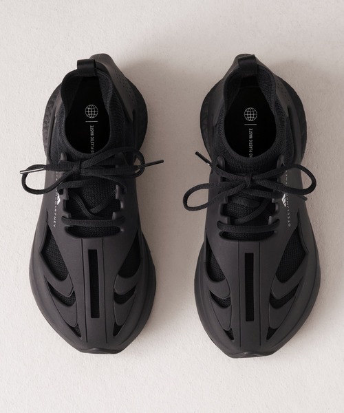 セール】【adidas by Stella McCartney】 スポーツウェアラン / adidas