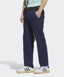 adidas | オリジナルス ツイストウィーブ パンツ【adidas Golf/アディダスゴルフ】(その他パンツ)