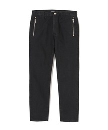 UNDERCOVER（アンダーカバー）の「UC2F4505-2（その他パンツ）」