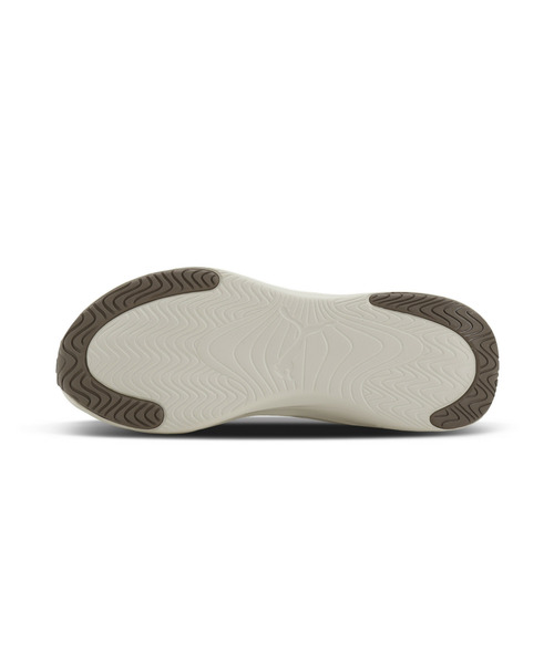 PUMA（プーマ）の「PUMA プーマ ウィメンズ ソフトライド ハーモニー LCH イーズイン ランニン（スニーカー・レディース・ブルー/ブラック×ピンク/アッシュ・25.0cm/22.0cm/23.5cm/25.5cm/23.0cm/22.5cm/24.0cm/24.5cm/26.0cm）」の11枚目の写真