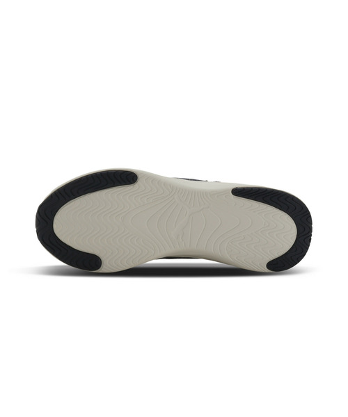 PUMA（プーマ）の「PUMA プーマ ウィメンズ ソフトライド ハーモニー LCH イーズイン ランニン（スニーカー・レディース・ブルー/ブラック×ピンク/アッシュ・25.0cm/22.0cm/23.5cm/25.5cm/23.0cm/22.5cm/24.0cm/24.5cm/26.0cm）」の16枚目の写真