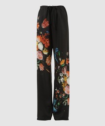 PACHAS 4087 W.W.PANTS