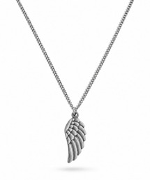 MARK-4（マーク4）の「NECKLACE HALO WING（ネックレス）」