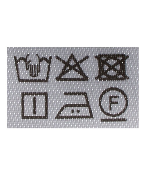 BEAUTY&YOUTH UNITED ARROWS(ビューティーアンドユースユナイテッドアローズ)の「コットンリブ クルーネック ロングスリーブ(Tシャツ/カットソー・レディース・ブラック/ブラウン系/オフホワイト・FREE)」の13枚目の写真