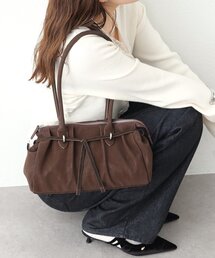 ドロストリボンBAG