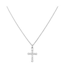 NUMBERING（ナンバリング）の「#3729 ミニ - Necklace（ネックレス）」