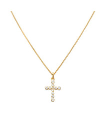 NUMBERING（ナンバリング）の「#3729 ミニ - Necklace（ネックレス）」